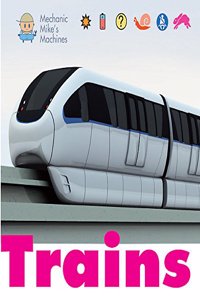 Trains