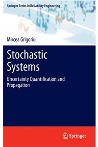 Stochastic Systems