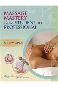 Massage Mastery
