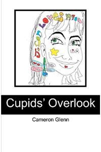 Cupids' Overlook