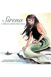 Sirena