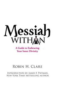 Messiah Within