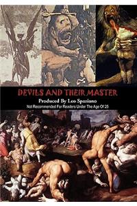 Devils and Their Master