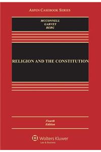 Religion and the Constitution