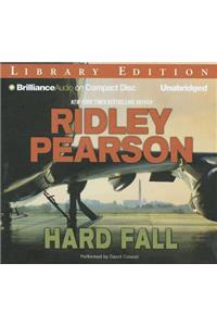 Hard Fall