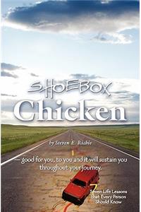 Shoebox Chicken