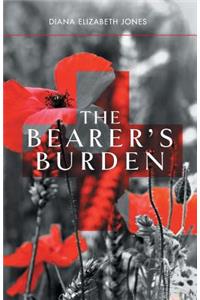The Bearer's Burden