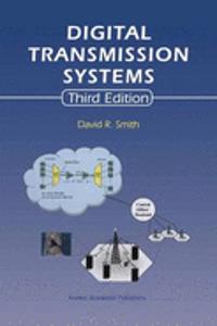 Digital Transmission Systems