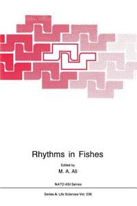 Rhythms in Fishes