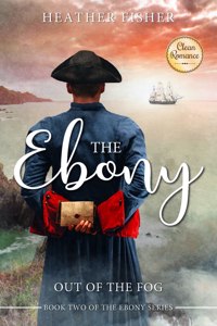 Ebony II: Out of the Fog