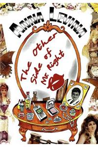 Other Side of Mr. Right
