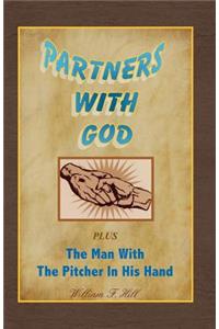 Partners With God