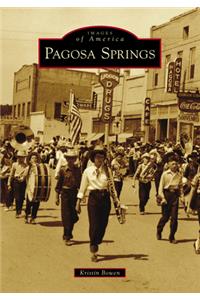 Pagosa Springs