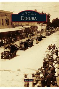 Dinuba