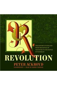 Revolution