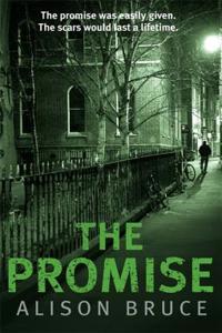 Promise
