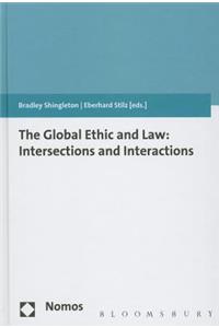 The Global Ethic and Law
