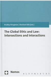 Global Ethic and Law