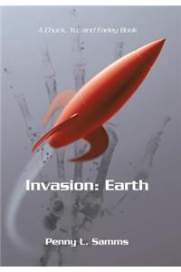 Invasion
