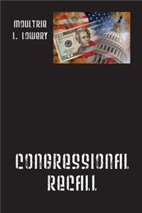 Congressional Recall