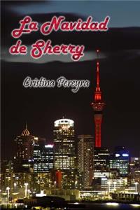 La Navidad de Sherry