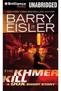 Khmer Kill