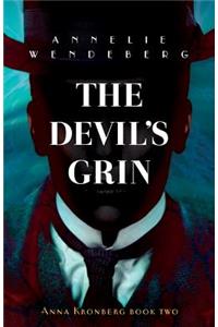Devil's Grin