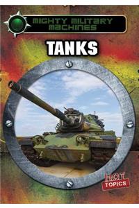 Tanks