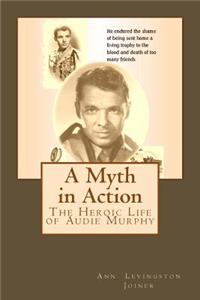 Myth in Action