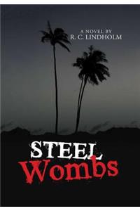 Steel Wombs