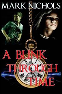 Blink Through Time