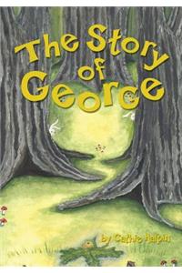 The Story of George