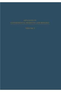 Pharmacology of Hormonal Polypeptides and Proteins