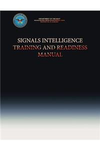Signals Intelligence Training and Readiness Manual