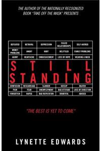 Still Standing