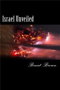 Israel Unveiled