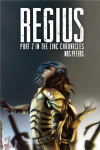 Regius