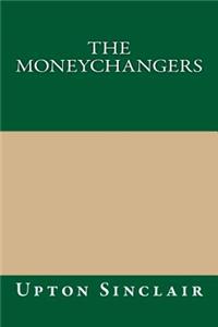 The Moneychangers