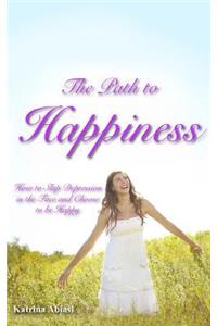The Path to Happiness