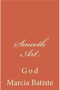 Smooth Art