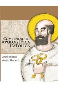 Compendio de Apologética Católica