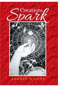 Creations Spark