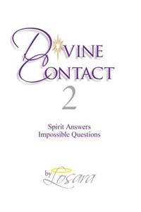 Divine Contact 2