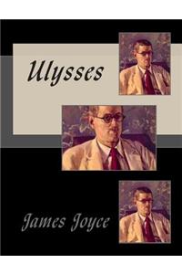 Ulysses