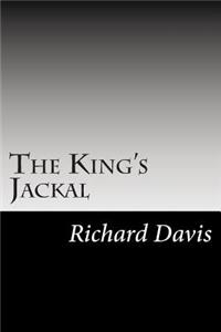 King's Jackal