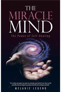 The Miracle Mind