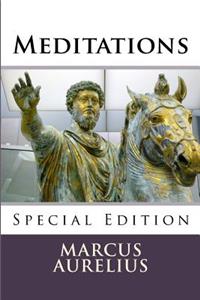 Meditations