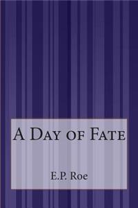 Day of Fate