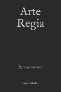 Arte Regia