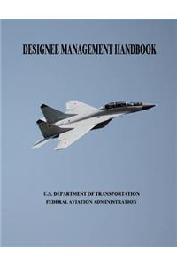 Designee Management Handbook